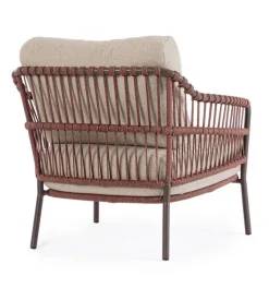 POLTRONA C-C TALAIA JAVA