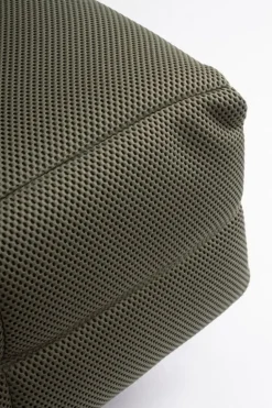 POLTRONA GITTA VERDE BOSCO