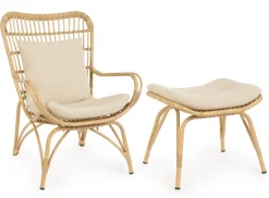 POLTRONA LOUNGE - MAELA