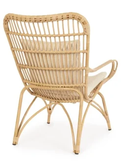 POLTRONA LOUNGE - MAELA