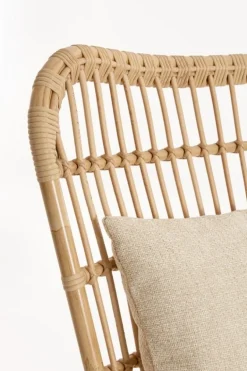 POLTRONA LOUNGE - MAELA