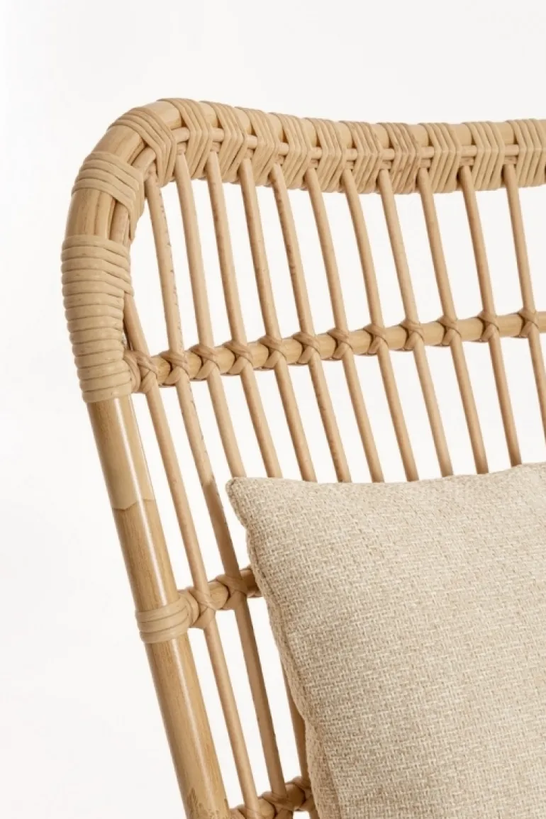 POLTRONA LOUNGE - MAELA