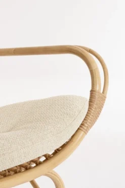 POLTRONA LOUNGE - MAELA