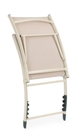 POLTRONA LOUNGE RECL. TAYLOR WHISPER