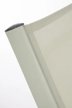 POLTRONA LOUNGE RECL. TAYLOR BREEZE