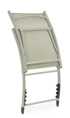 POLTRONA LOUNGE RECL. TAYLOR BREEZE