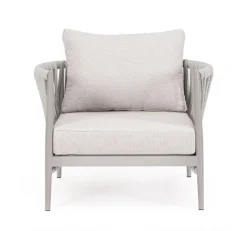 POLTRONA MOON WG24 - JACINTA