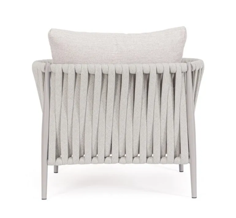 POLTRONA MOON WG24 - JACINTA