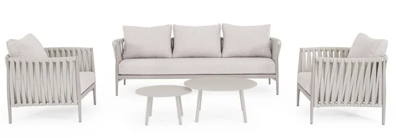 POLTRONA MOON WG24 - JACINTA