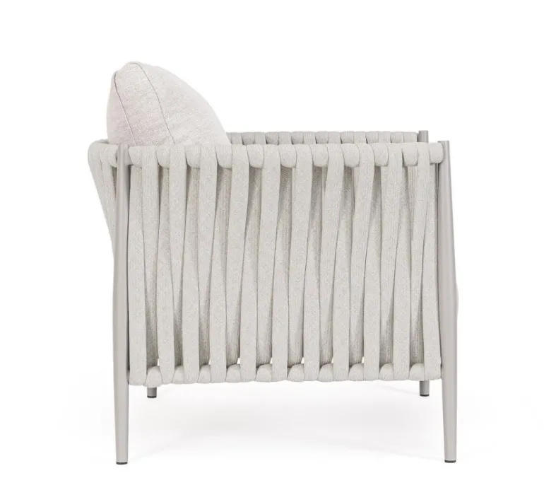 POLTRONA MOON WG24 - JACINTA