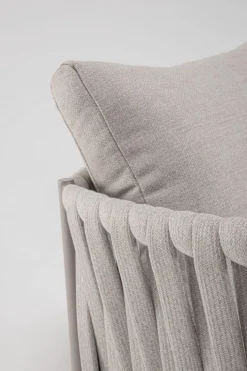 POLTRONA MOON WG24 - JACINTA