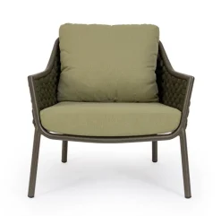 POLTRONA OLIV QS24 - EVERLY