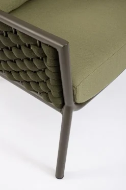 POLTRONA OLIV QS24 - EVERLY