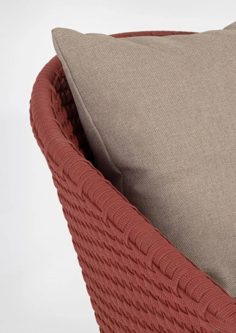 POLTRONA SCARLET - COACHELLA