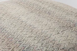 POLTRONA SFODERABILE IN TESSUTO - ELODIE