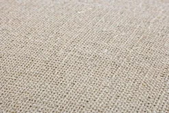 POLTRONA SFODERABILE IN TESSUTO - CATHERINE