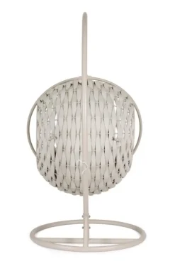 POLTRONA SOSPESA C-C GALAPAGOS LIGHT