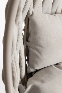 POLTRONA SOSPESA C-C GALAPAGOS LIGHT