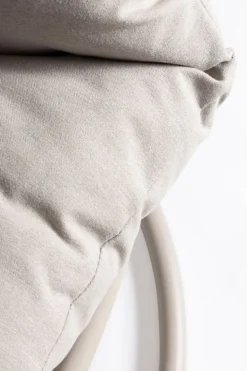 POLTRONA SOSPESA C-C GALAPAGOS LIGHT