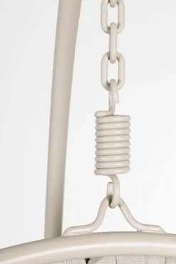 POLTRONA SOSPESA C-C GALAPAGOS LIGHT