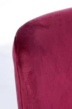 POLTRONA WINE - CLELIA