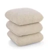POUF ANTARA BEIGE