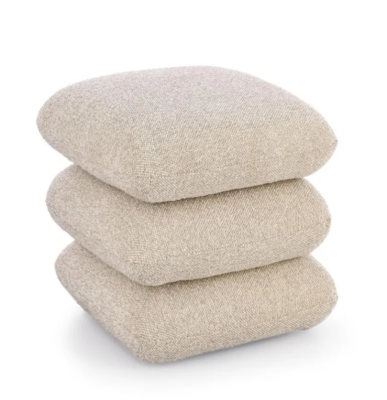 POUF ANTARA BEIGE