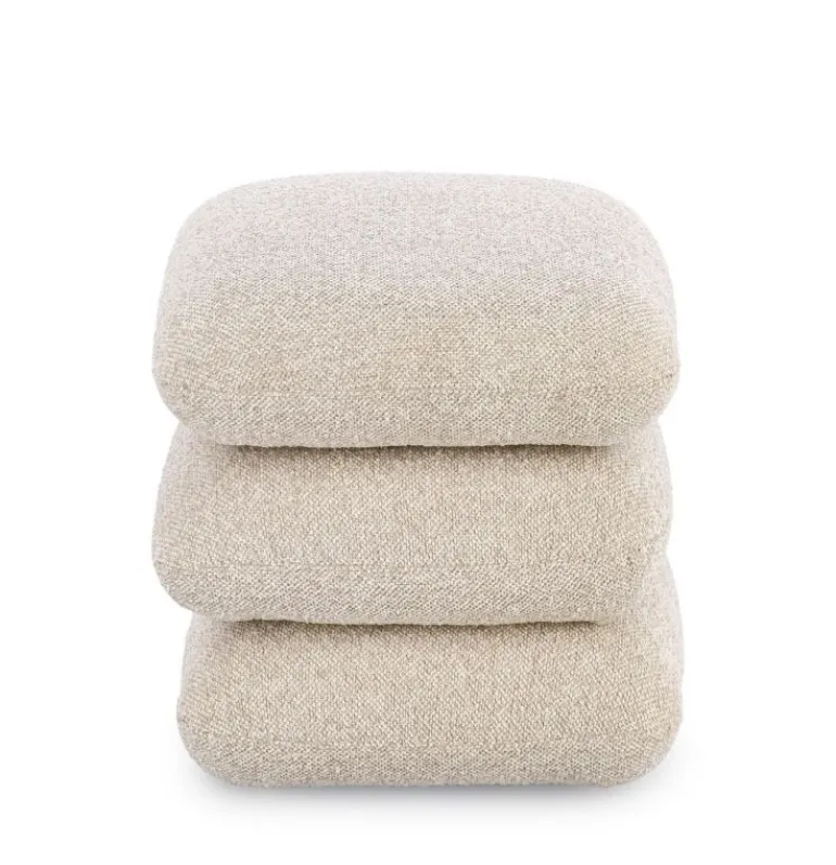 POUF ANTARA BEIGE