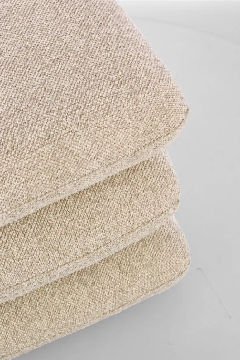 POUF ANTARA BEIGE