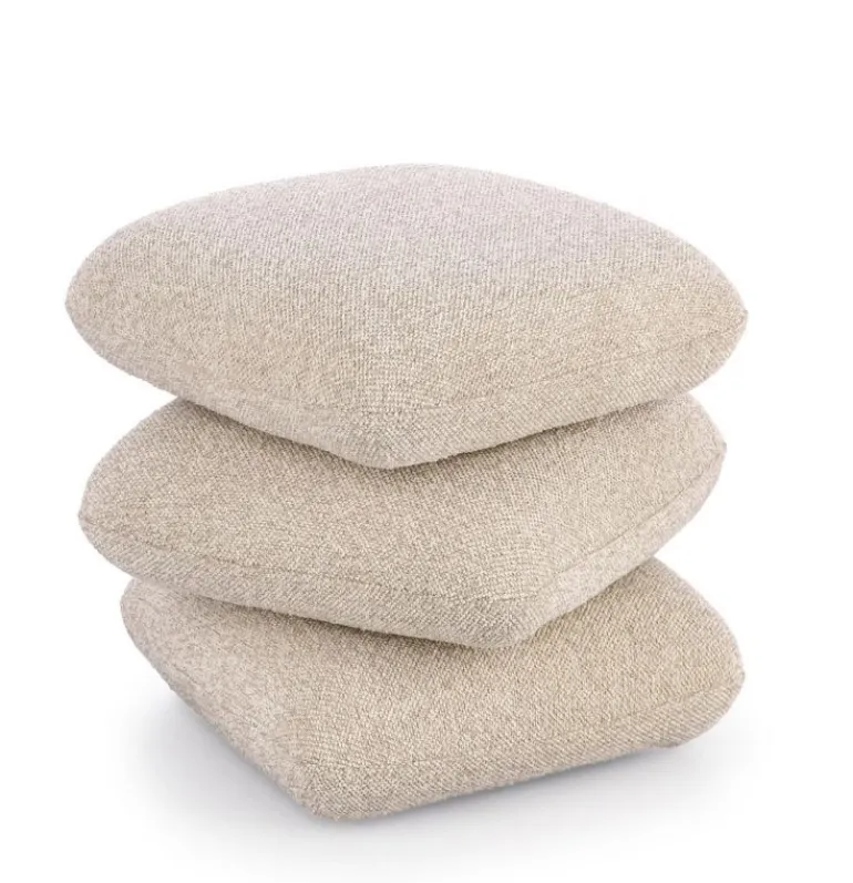 POUF ANTARA BEIGE