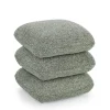 POUF ANTARA VERDE