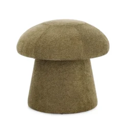 POUF C-CONT TIANA BOSCO