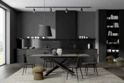 POUF C-CONT TIANA BOSCO