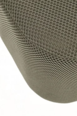 POUF DARYA VERDE SCURO