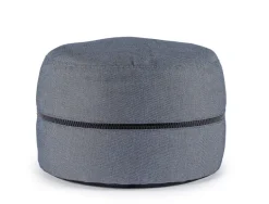 POUF GULIZAR NIGHT D50