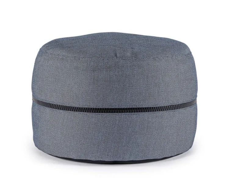 POUF GULIZAR NIGHT D50