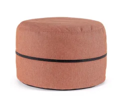 POUF GULIZAR SIERRA D50