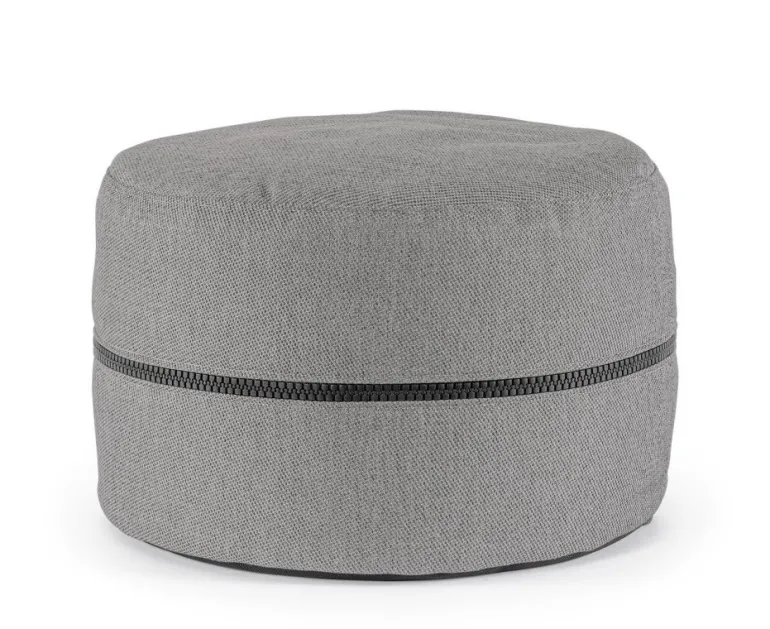 POUF GULIZAR SMOKY D50