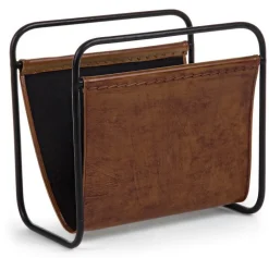 P.RIVISTE CHARLESTON