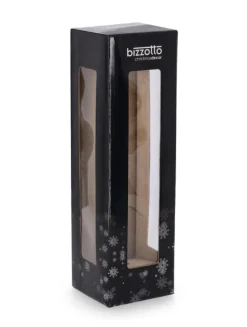 PUNTALE VT IMPERIAL CHAMPAGNE H30