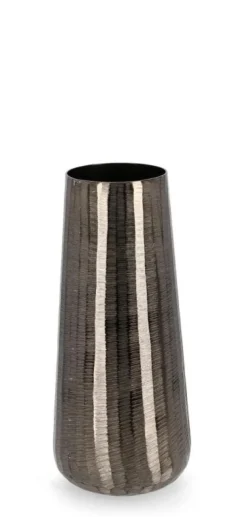 P.VASO CHISEL SVAS ANTRACITE H34