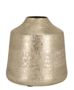 P.VASO CLAMP SVAS ORO H21