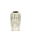 P.VASO COIRA SVASATO BEIGE MELANGE H36