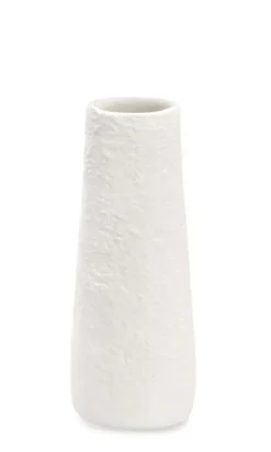 P.VASO HISAR TO BIANCO H25