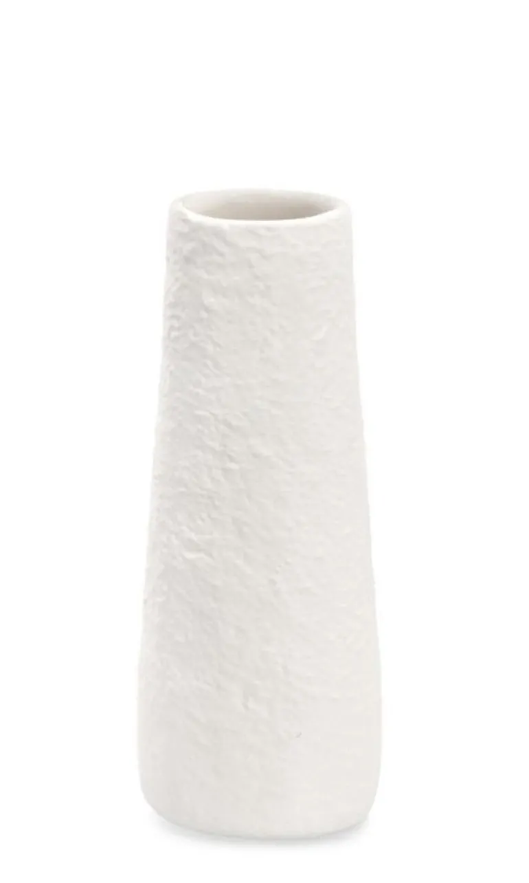 P.VASO HISAR TO BIANCO H25