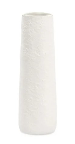 P.VASO HISAR TO BIANCO H32