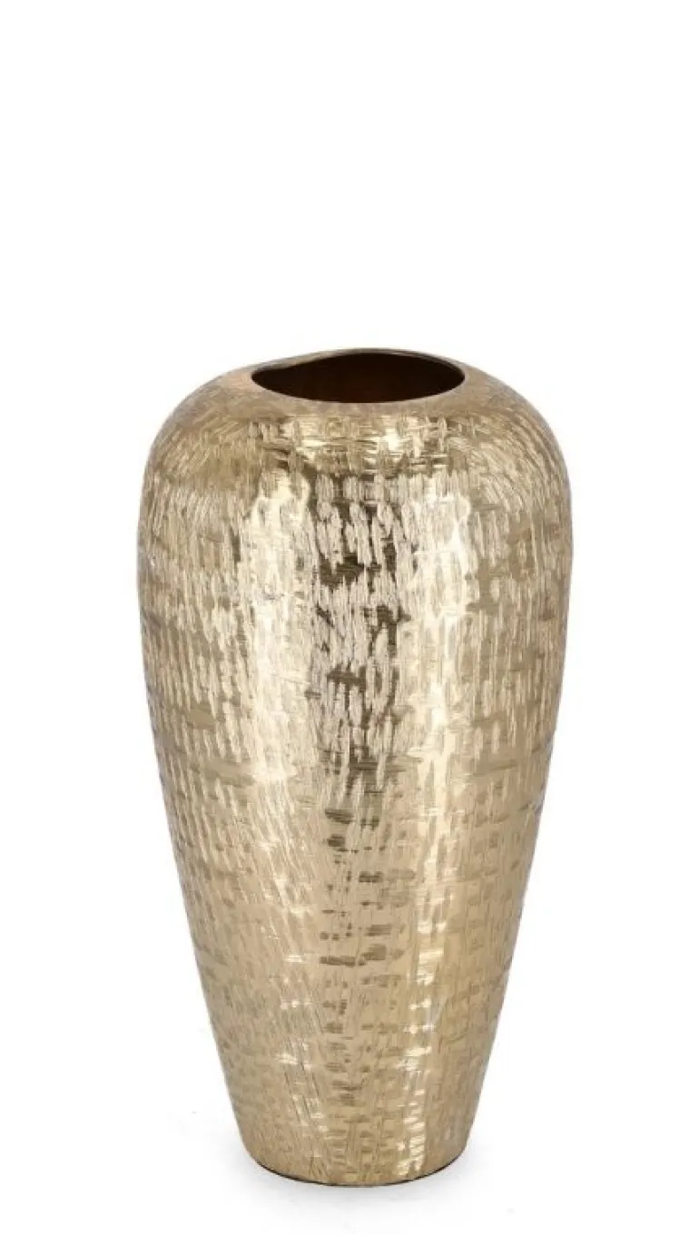 P.VASO LATHE SVAS ORO H31