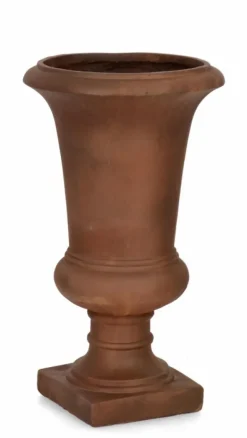 P.VASO MEILI RUSTY H66