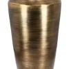 P.VASO NADU DORATO H89