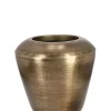 P.VASO NADU DORATO H50